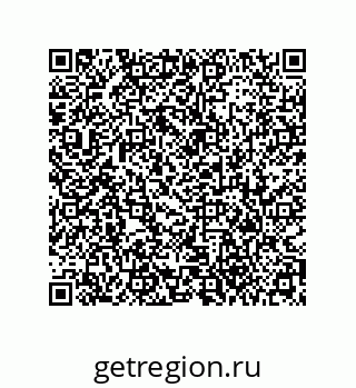 79373664484