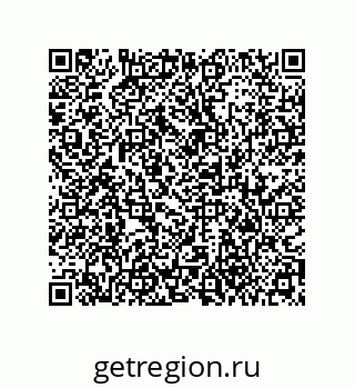 79373664488
