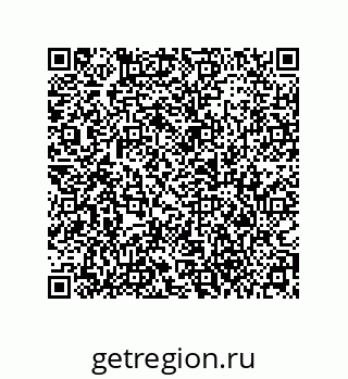 79373664490