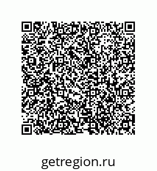 79373664497
