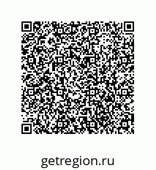79373664506