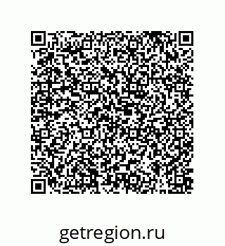 79373664507