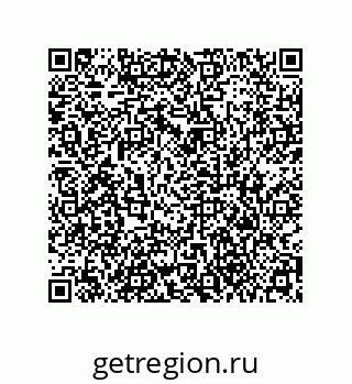 79373664509