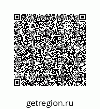 79373664511