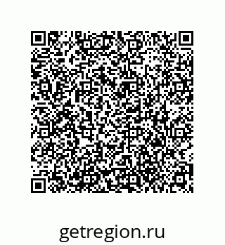 79373664513