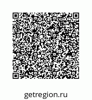 79373664514
