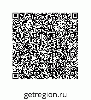 79373664517