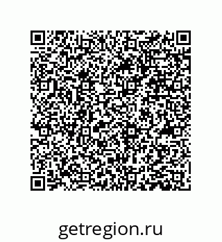 79373664519