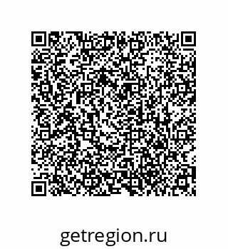 79373664523