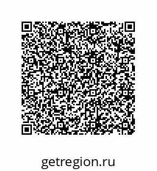 79373664533