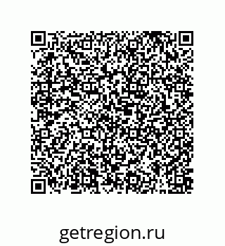 79373664539