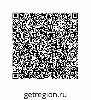 79373664541
