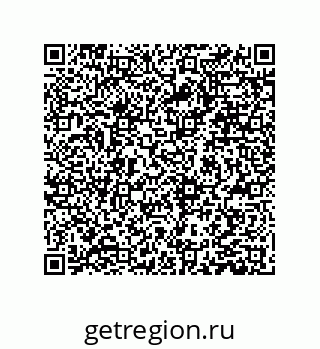 79373664542