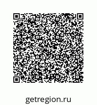 79373664544