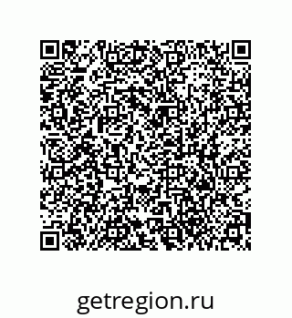 79373664556