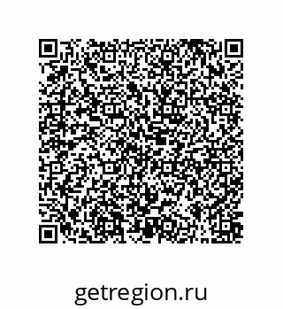 79373664557