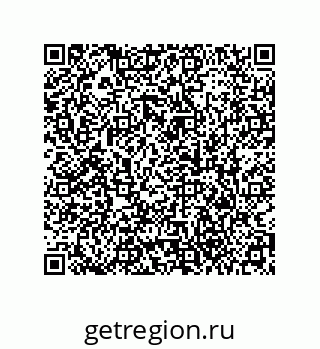 79373664562