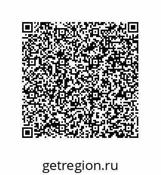79373664567