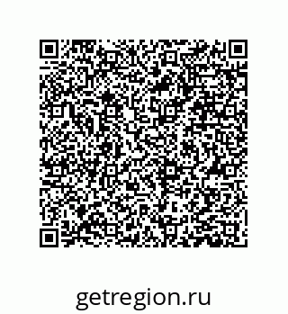 79373664569
