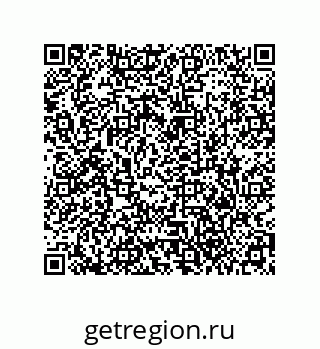 79373664579