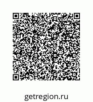 79373664582