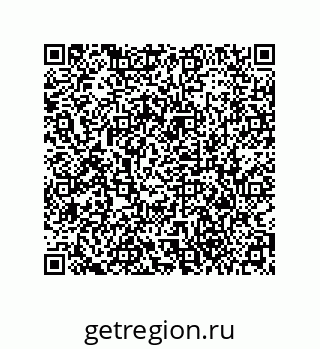 79373664592