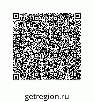 79373664593