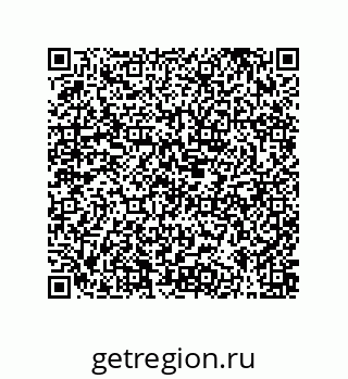79373664595