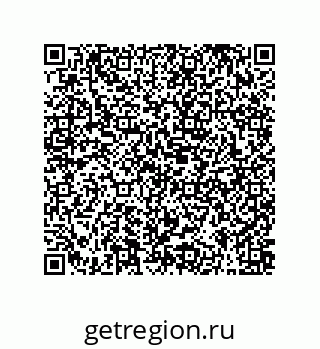 79373664599