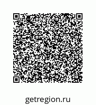79373664602
