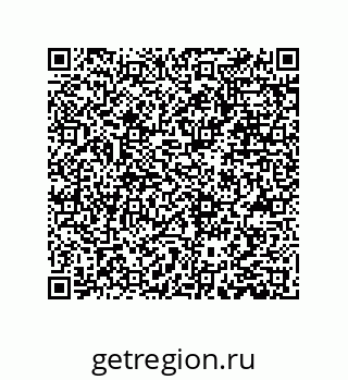 79373664604