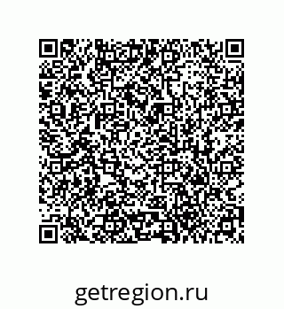 79373664606