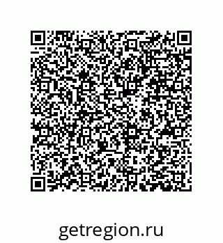 79373664607
