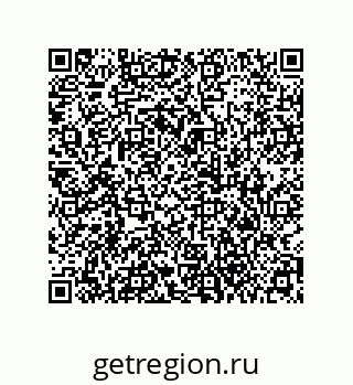 79373664611