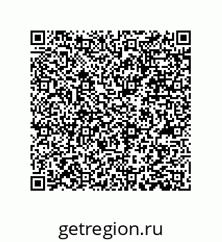 79373664615