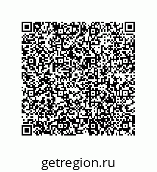 79373664618
