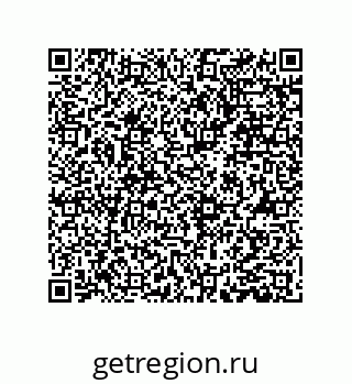 79373664629