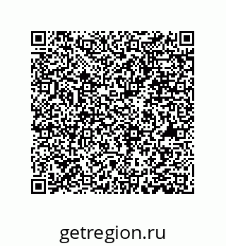 79373664634