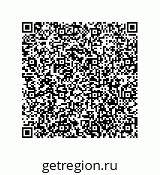 79373664638