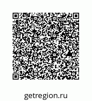 79373664639