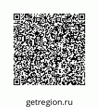 79373664641