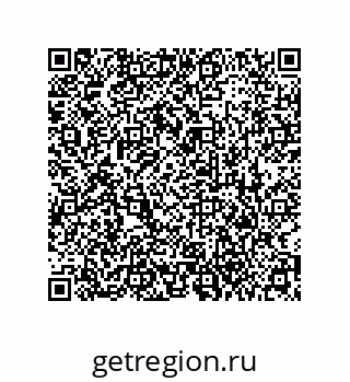 79373664643