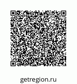 79373664646
