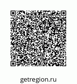 79373664647