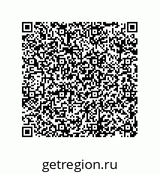 79373664650