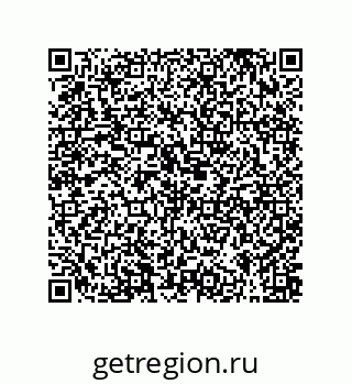 79373664651
