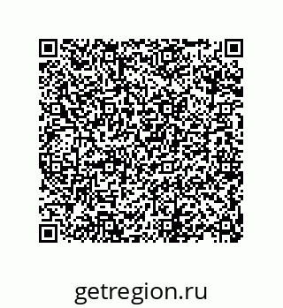 79373664652
