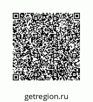 79373664654