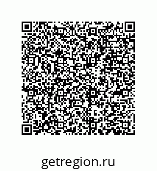 79373664655