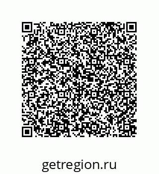 79373664657